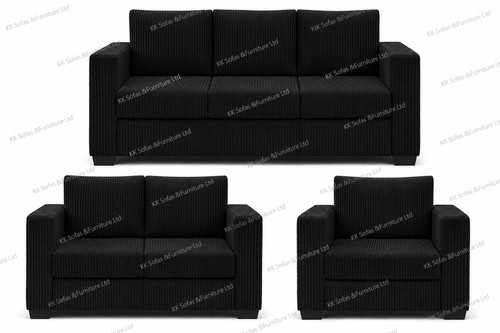 Seater highback corduroy - highback,
