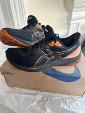 ASICS GT-1000 Mens Trainers