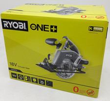 Ryobi R18CSP-0 18V ONE+