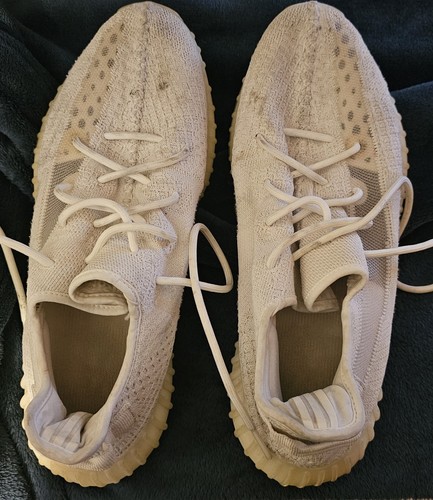 Yeezy adidas size - adidas,