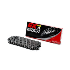 EK Chain for YAMAHA 50 FS1-E