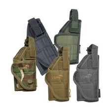 Viper Tactical Modular MOLLE