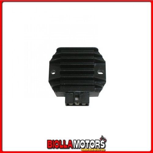 179169 voltage regulator - voltage,
