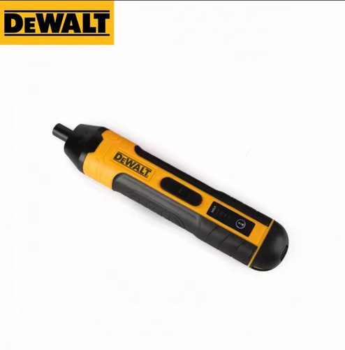 Dewalt dcf681 max - dewalt,