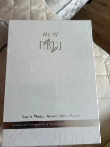 Face massager electric - face,