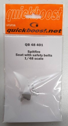 Quickboost net 48 401 - quickboost.net, 1/48