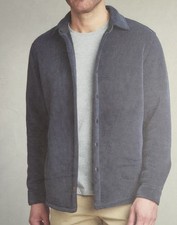 Copper & Oak Men's Heavyweight