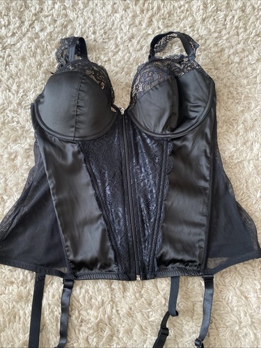 New satin lace - satin,