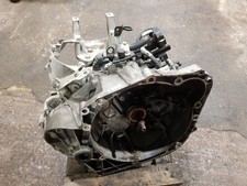 2012 Peugeot 508 Hybrid RXH