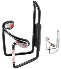 Elite bottlecage ciussi gel