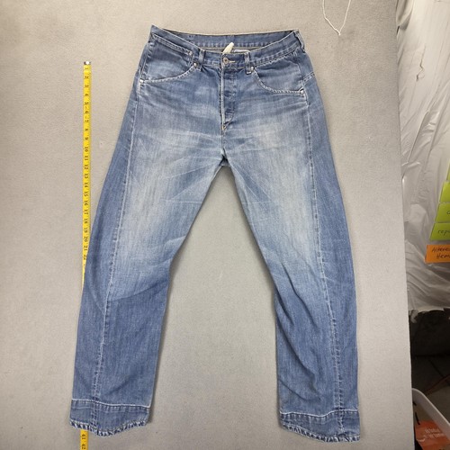 Vtg levis engineered - vtg, jeans