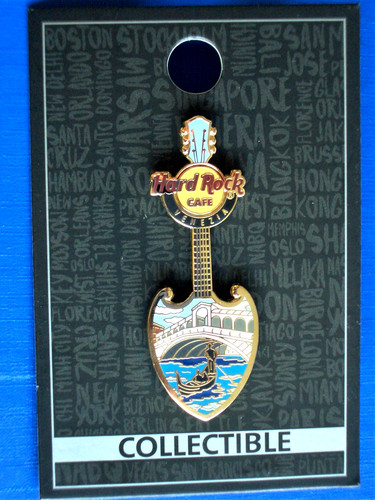 Hrc hard rock cafe venice - cafe,