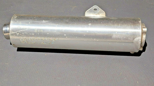 Genuine suzuki rf900 - rf900, 1995-99