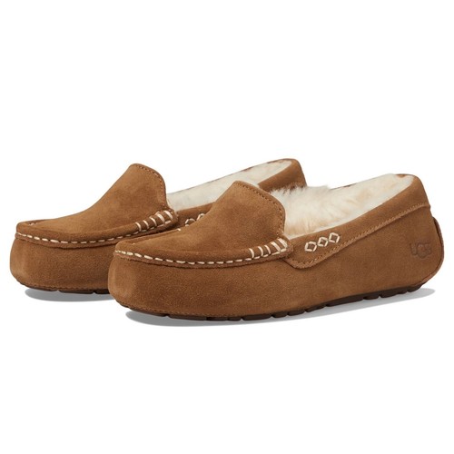 Ugg women ansley moccasin - ugg, women's