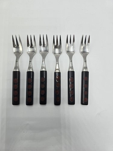 Denby touchstone garnet - touchstone,