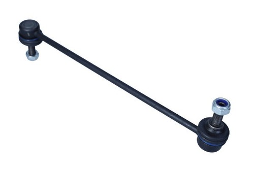 Fits maxgear 1392 - maxgear, 72-1392