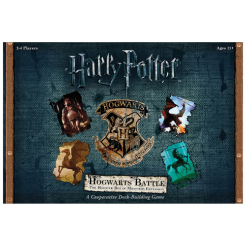 Harry potter hogwarts battle - harry,