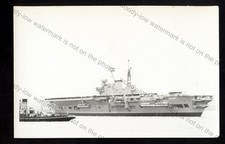 NV484 - Royal Navy Aircraft