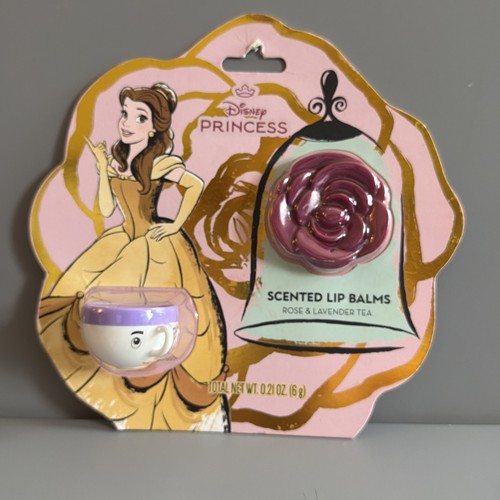 Disney princess belle set of - "belle",
