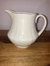 Vintage Alfred Meakin Milk or