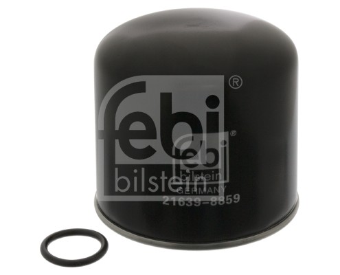 Febi bilstein air dryer - bilstein,