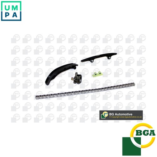 Timing chain kit tc2360k for - timing,