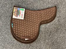 Nuumed Hi wither Euro Quilt