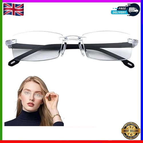 Smart glasses with - smart,