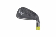 PXG 0311 P GEN6 8-Iron - HEAD
