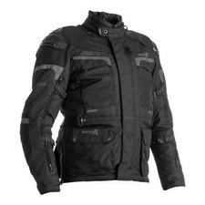 RST Adventure-X Jacket
