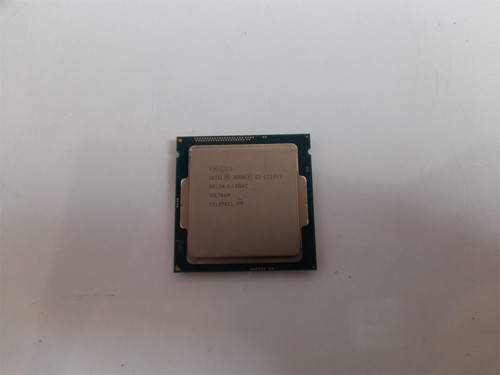 Intel xeon 1220 10 ghz - xeon,