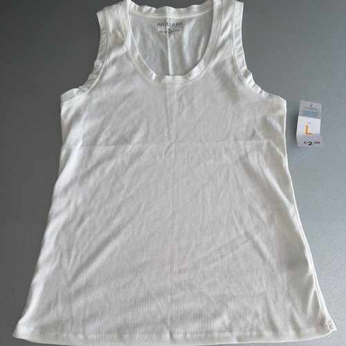 Brand new long line vest - brand,