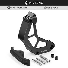 For Husqvarna Norden 901 Case