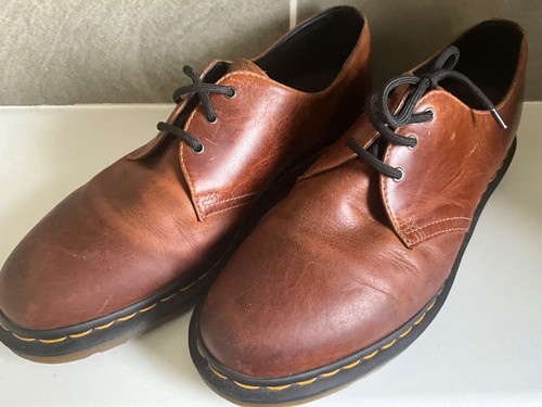 Martens men s - dr.,