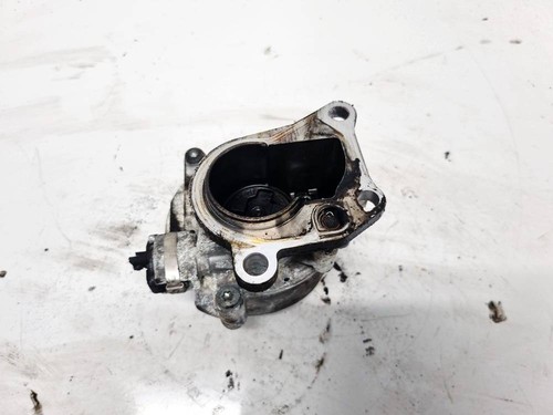 D163 vacuum pump suzuki grand - vacuum,