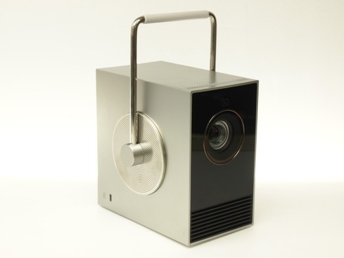 Hu710pb minimalist laser - hu710pb,