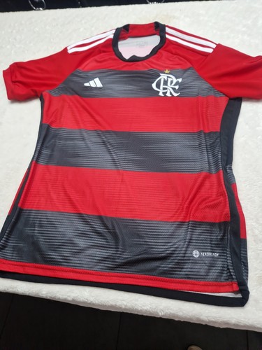 Official adidas flamengo - official,