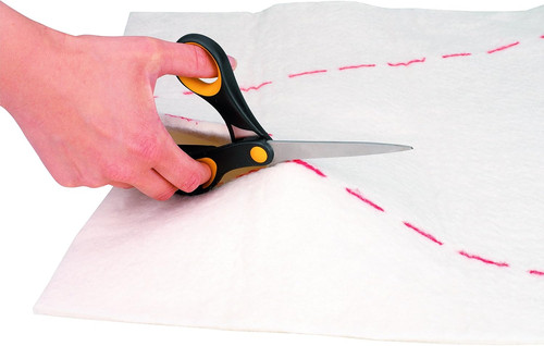 Brabantia ironing board cover - brabantia,