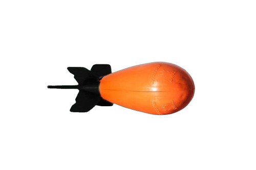 Advance spyder spod - spyder,