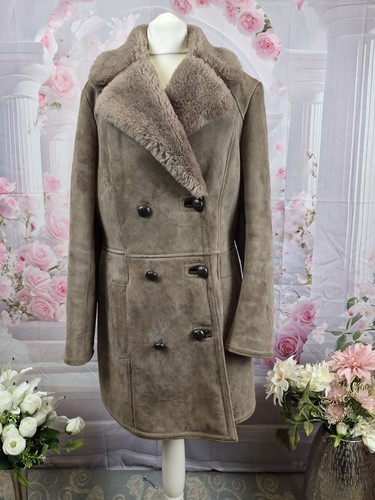 Vintage oakleaf genuine - oakleaf,