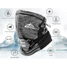 Outdoor Tubus Golov.Ejoy -