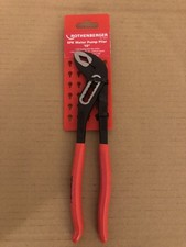 Rothenberger SPK 10" (250mm)