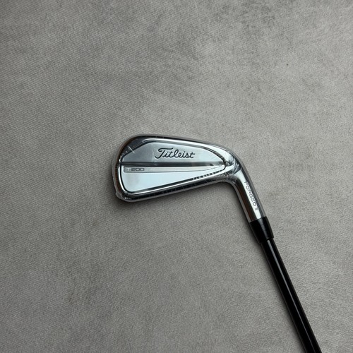 Titleist t200 2023 - titleist, 20°