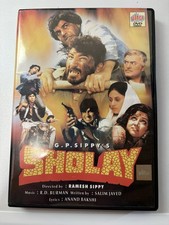 Sholay amitabh bachchan - sholay, *amitabh