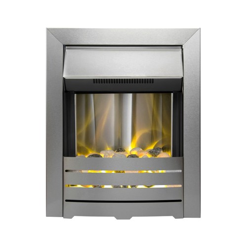 Helios 2kw led - led, fire
