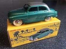 Dinky Toys/Dan Toys DAN-C09