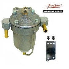 MALPASSI FILTER KING FUEL