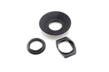 Eyepiece Viewfinder for Nikon