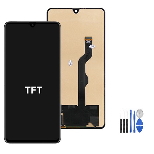 Replace for huawei - replace, mate