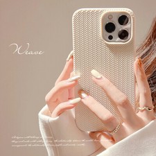 Case For Apple iPhone 17 16 15